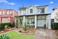 Property photo of 7 Rawson Crescent Horningsea Park NSW 2171