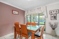 Property photo of 7 Rawson Crescent Horningsea Park NSW 2171