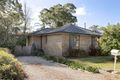 Property photo of 5 Dobroyd Avenue Camden NSW 2570