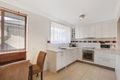 Property photo of 5 Dobroyd Avenue Camden NSW 2570
