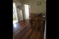 Property photo of 45 Queen Street Rutherford NSW 2320