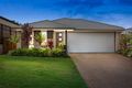 Property photo of 28 Elphinstone Street Doolandella QLD 4077