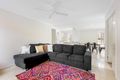 Property photo of 28 Elphinstone Street Doolandella QLD 4077