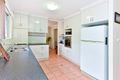 Property photo of 12 Jendi Court Springwood QLD 4127