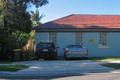 Property photo of 86 Nirranda Street Concord West NSW 2138