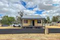 Property photo of 7 Manning Street Morawa WA 6623