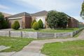 Property photo of 30 Harrington Drive Narre Warren South VIC 3805
