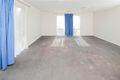 Property photo of 30 Harrington Drive Narre Warren South VIC 3805
