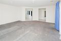 Property photo of 30 Harrington Drive Narre Warren South VIC 3805
