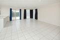 Property photo of 30 Harrington Drive Narre Warren South VIC 3805