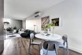 Property photo of 7/160 Edward Street Brunswick VIC 3056