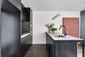 Property photo of 7/160 Edward Street Brunswick VIC 3056