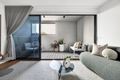 Property photo of 7/160 Edward Street Brunswick VIC 3056