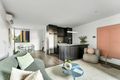 Property photo of 7/160 Edward Street Brunswick VIC 3056