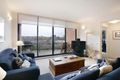 Property photo of 74/8 Wallen Road Hawthorn VIC 3122