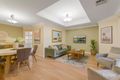 Property photo of 5 Whistler Way Beeliar WA 6164