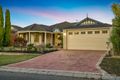 Property photo of 5 Whistler Way Beeliar WA 6164