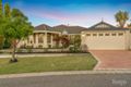 Property photo of 5 Whistler Way Beeliar WA 6164