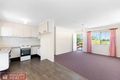 Property photo of 79 George Street Kippa-Ring QLD 4021