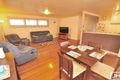 Property photo of 32 Kent Street Kallangur QLD 4503