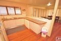 Property photo of 32 Kent Street Kallangur QLD 4503