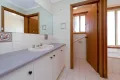 Property photo of 28 Ashwood Boulevard Hillbank SA 5112
