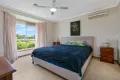 Property photo of 28 Ashwood Boulevard Hillbank SA 5112