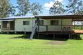 Property photo of 250 Ryans Road Leeville NSW 2470