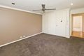 Property photo of 1/261 Albert Street Balcatta WA 6021