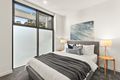 Property photo of 103/43 Crisp Street Hampton VIC 3188