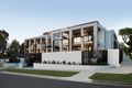 Property photo of 103/43 Crisp Street Hampton VIC 3188