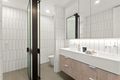 Property photo of 103/43 Crisp Street Hampton VIC 3188