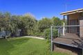 Property photo of 28 Healey Close Wodonga VIC 3690