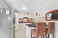 Property photo of 7 Rawson Crescent Horningsea Park NSW 2171