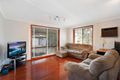 Property photo of 5 Dobroyd Avenue Camden NSW 2570