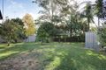 Property photo of 5 Dobroyd Avenue Camden NSW 2570
