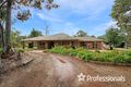Property photo of 21 Australind Road Leschenault WA 6233