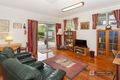 Property photo of 25 Gwendale Crescent Eastwood NSW 2122