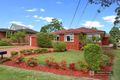 Property photo of 25 Gwendale Crescent Eastwood NSW 2122