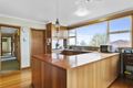 Property photo of 26 Meath Avenue Taroona TAS 7053