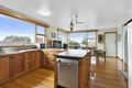 Property photo of 26 Meath Avenue Taroona TAS 7053