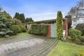 Property photo of 26 Meath Avenue Taroona TAS 7053