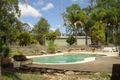 Property photo of 1-7 Hickey Road Park Ridge South QLD 4125