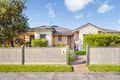 Property photo of 2/100 The Crescent Tyabb VIC 3913