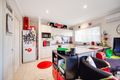 Property photo of 2/100 The Crescent Tyabb VIC 3913