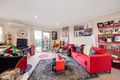 Property photo of 2/100 The Crescent Tyabb VIC 3913
