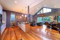 Property photo of 50 Wright Street McKinnon VIC 3204