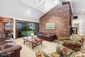 Property photo of 26 Barrabooka Drive The Gap QLD 4061