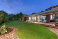 Property photo of 26 Barrabooka Drive The Gap QLD 4061