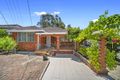 Property photo of 28 Judith Avenue Cabramatta NSW 2166